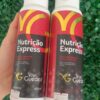 Shampoo e Condicionador <p>Vivi Guedes - Image 2